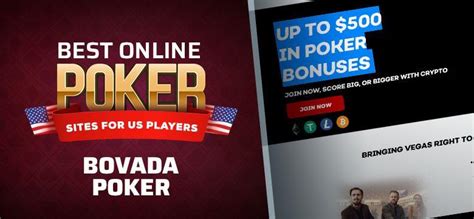 most honest online poker sites|Most Trusted Poker Sites of 2024 .